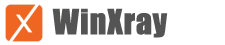 Website Logo